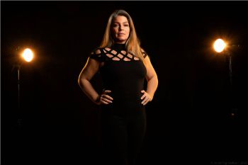 230216 0338pp